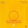 Download track 01 - Suite No. 2 (1930) I. Grandioso