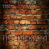 Download track The Brickyard