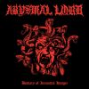 Download track Bestiary Of Immortal Hunger