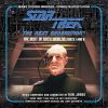Download track Star Trek: The Next Generation Main Title (3rd Season)