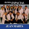 Download track Juan Marta