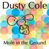 Download track Mole In The Ground