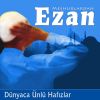 Download track Kahire Ezanı