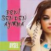 Download track Beni Senden Ayırma