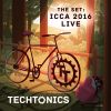 Download track Bicycle Race (Live)