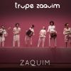 Download track Zaumiq Qizuma Amquiz Quazim Zaquim