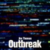 Download track Outbreak