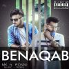 Download track Benaqab