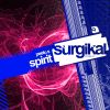 Download track Spirit (Extended Mix)