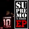 Download track El Mismo Ñero