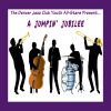 Download track At The Jazz Band Ball