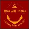 Download track How Will I Know (Roger Ddduuuuuuubbb)