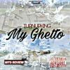 Download track Welcome To My City