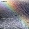 Download track 4. A Particle Of Rainbow