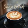 Download track Latte Serenade