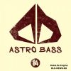 Download track Dirty Bass