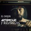 Download track Antorchas Y Rastrillos