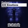 Download track 400 Emotions (Original Mix)