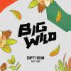 Download track Empty Room (Elderbrook Remix)