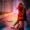 Download track Cuerpo Fenomenal