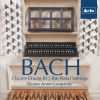 Download track Clavier-Übung III, The Pedal Settings: Kyrie, Gott Heiliger Geist, BWV 671