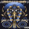 Download track At The End Of The Day (Outro)