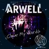 Download track Clear My Words (Original Mix)