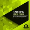 Download track Amino Acids (Radio Edit)