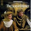 Download track Main Title / The Lion In Winter