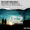 Download track Benefits Of Believing (Original Mix)