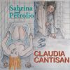 Download track Sabrina Sul Petrolio