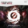 Download track Lost Soul (Original Mix)