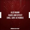 Download track Cause & Effect (Original Mix)