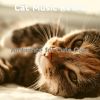 Download track Sublime Backdrops For Cute Cats