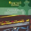Download track Es Erhub Sich Ein Streit BWV 19 - I Coro