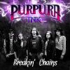 Download track Breakin' Chains