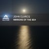 Download track Mirrors Of The Sea (Original Mix)