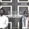 Download track American Church