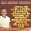 Download track Ke Gopola Kego Nyaka