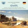 Download track Alimelek, Act I Nur In Der Dämmrung. Dialogue