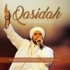 Download track Da'Uni Falladzi Ahwaa Da'Ani