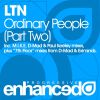 Download track Ordinary People (D-Mad Remix)
