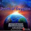 Download track Oxygene - The Genesis (Part III)