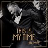 Download track This Is My Time (Showtime Version)