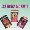 Download track Ojos Negros Nunca Engañan