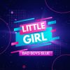 Download track Little Girl