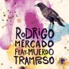 Download track Tramposo (Muerdo)