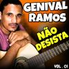 Download track Nao Desista