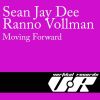 Download track Moving Forward (Nav Remix)