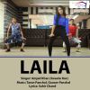 Download track Laila